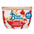 Blue Bunny Cherrific Cheesecake Frozen Dessert, 46 Fl Oz