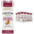 Califia Farms - Hazelnut Almond Milk Coffee Creamer With Coconut Cream, 32 Oz (pack Of 6) | Dairy Free | Soy Free | Plant Based | Vegan | Non-gmo | Shelf Stable | Gluten Free