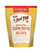 Bobs Red Mill Corn Grits Polenta Gluten Free, 24 Oz (pack Of 1)