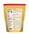 Bobs Red Mill Corn Grits Polenta Gluten Free, 24 Oz (pack Of 1)