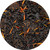 Specialtea Company Cherry Frost Black Tea - Single Serve