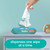 Pampers Baby Wipes Multi-use Clean Breeze 3x Pop-top Packs 168 Count