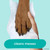 Pampers Baby Wipes Multi-use Clean Breeze 3x Pop-top Packs 168 Count