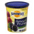 Sunsweet Amazin Prunes, Pitted, 16 Oz