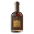 Crown Maple Dark Color Robust Taste Organic Maple Syrup 12.7 Fl Oz | 375ml