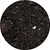 Specialtea Company Bling Fling Black Tea - Single Serve