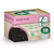 Specialtea Company Bling Fling Black Tea - Single Serve