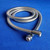 Hemoton Handheld Diaper Sprayer, Stainless Steel