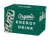 (12 Cans) Guru Matcha Energy Drink, 12 Fl Oz