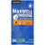 Maxwell House Light Roast Breakfast Blend Coffee K-cup Pods, 24 Ct Box