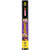 Slim Jim Savage Size Smoked Meat Sticks, Spicy, 3 Oz., 1 Stick