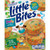 Entenmann’s Little Bites Party Cake Muffins, 5 Pouches Per Box