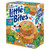 Entenmann’s Little Bites Party Cake Muffins, 5 Pouches Per Box