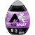 Mio Fit Liquid Water Enhancer Arctic Grape 1.62 Fz (pack Of 24)