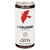 La Colombe Mocha Draft Latte, 9 Fl. Oz.