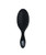 Wet Brush® Original Detangler® For Thick Hair - Black