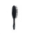 Wet Brush® Original Detangler® For Thick Hair - Black