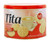 Rovira Tita Crackers, 18 Oz.