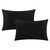 Sonjae 20 Piece Bed In A Bag By Chic Home