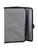 Eastsport Multi-function Wooster St. Backpack Diaper Bag Gray