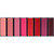 Maybelline Lip Studio Lip Color Palette, 0.14 Oz