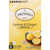 Twinings Of London Lemon & Ginger Herbal Tea For Keurig, 12 Count