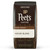 Peet's Coffee House Blend, Dark Roast Ground Coffee, 12 Oz Bag