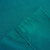 Bezons 4 Piece King Size Microfiber Sheet Set With 1800 Thread Count, Teal Blue