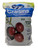 Ocean Spray Craisins Whole Dried Cranberries 64 Oz