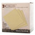 Chemex Natural Coffee Filters, Square, 300ct