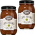 Brownwood Farms Apple Riesling Salsa, 2-pack 17 Oz. Jars