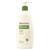 Aveeno Daily Moisturizing Lotion 20 Ounce Duo Pack