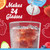Crystal Light Liquid Berry Sangria Naturally Flavored Drink Mix, 1.62 Fl Oz Bottle