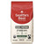 Seattles Best Coffee 6th Avenue Bistro (previously Signature Blend No. 4) Fair Trade Organic Dark Roast Ground Coffee, 12-ounce Bag
