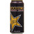 Rockstar Energy Drink - 16fl Oz (pack Of 8)