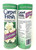 Carpet Fresh With Baking Soda Gardenia 14 Oz Pack Of 2