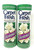 Carpet Fresh With Baking Soda Gardenia 14 Oz Pack Of 2