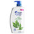 Head & Shoulders Dandruff Shampoo And Conditioner With Tea Tree Oil (43.3 Fl Oz)