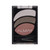 Almay Shadow Trio, Hypoallergenic, Cruelty, Oil, Fragrance-free, Eyeshadow Palette, Mulberry Moonlight