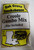 7 Oz. Creole Gumbo Mix Rice Included