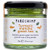 Purechimp Matcha Green Tea Powder - 1.75 Ounces (50g) Of Ceremonial Grade Matcha For Baking, Lattes And Smoothies - Turmeric