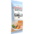 Louisiana Fish Fry Products Fruit Cobbler Mix, 10.58 Oz