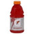 Gatorade Fruit Punch With Thirst Quencher, 28 Ounce 10 Per Case.