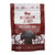Pan's - Mushroom Jerky Applewood Bbq - 2.2 Oz.