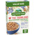 Cascadian Farm Organic Granola, French Vanilla Almond Cereal, 22 Oz