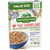 Cascadian Farm Organic Granola, French Vanilla Almond Cereal, 22 Oz