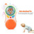 Estink Baby Cell Phone, Baby Mobile Toy Phone, Durable For Kids Baby