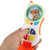 Estink Baby Cell Phone, Baby Mobile Toy Phone, Durable For Kids Baby