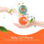 Estink Baby Cell Phone, Baby Mobile Toy Phone, Durable For Kids Baby
