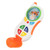 Estink Baby Cell Phone, Baby Mobile Toy Phone, Durable For Kids Baby